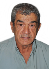 Foto de VICENTE SILVÉRIO DA SILVA