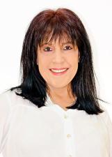 Foto de Nilda Maria da Silva Campos