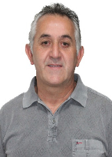 Foto de ANTONIO RICARDO ALBINO