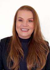 Foto de ANDRÉA DA SILVA MACHADO