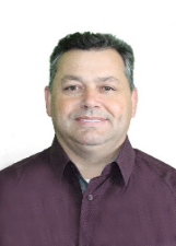 Foto de JUCEMAR RIBEIRO CARDOSO