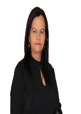 Foto de ZELI MARIA DA SILVA