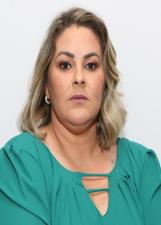 Foto de ELIANE MARIA DE FARIA