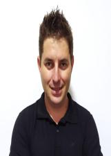 Foto de SAMUEL BRUNO DE FARIA