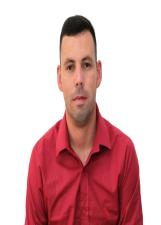 Foto de CÁSSIO HENRIQUE DE FARIA