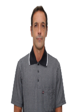 Foto de WAGNER ADRIANO DE SOUSA