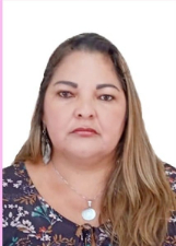 Foto de ANGELA MARIA ROSA ARANTES
