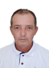 Foto de JOAQUIM CAMILO DE MELO