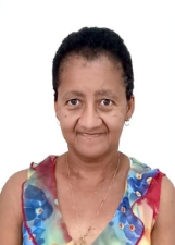 Foto de MARIA DOS ANJOS DOS SANTOS LUCENA
