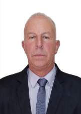 Foto de ANTÔNIO DE SOUZA PINTO