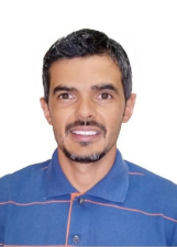 Foto de THIAGO DE OLIVEIRA