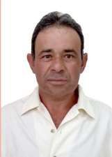 Foto de ARISTEU BARBOSA DE LIMA