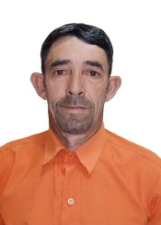 Foto de GERALDO CLÉSIO DE FREITAS