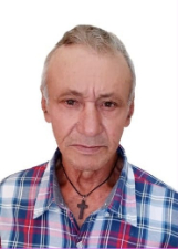 Foto de ATACIZO CIRILO DUARTE