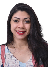 Foto de KERLLEI CRISTINA SILVA SA
