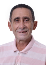 Foto de JOSE NETO CUNHA