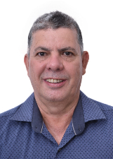 Foto de ANTONIO EUSTAQUIO BALEEIRO TEIXEIRA