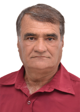 Foto de Zeferino Silveira