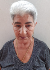Foto de Marlene da Silva