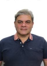 Foto de Fabio Couto Araujo
