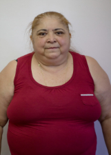 Foto de ELIZABETH BATISTA DOS SANTOS