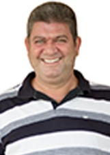Foto de JOSE CARLOS COTTA