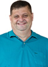 Foto de MARCOS ANDRE ALEIXO