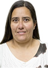 Foto de GERALDA ELISABETH QUINTAO DE CAVALHO