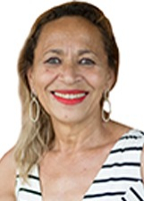 Foto de ELIZETE DA SILVA NUNES CORDEIRO