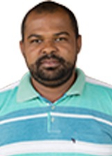 Foto de SIRDILEY OLIVEIRA IZIDORO