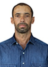 Foto de PAULO NARCISO DE LIMA