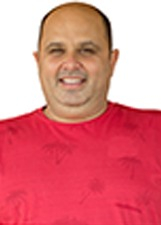 Foto de RODRIGO BRANDÃO MOL LAURENTINO
