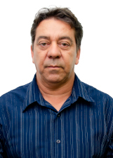 Foto de Emmerson Aleme