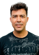 Foto de GERALDO LOPES MARTINS