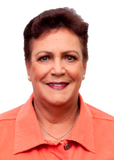 Foto de NEIDE DE ANDRADE