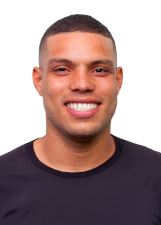 Foto de JANILTON FERREIRA DE OLIVEIRA JUNIOR