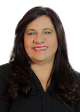 Foto de Valéria Cristina de Castro
