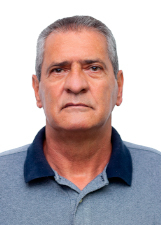 Foto de Pedro Cesar da Cunha