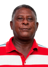 Foto de JOSÉ PACHECO NETO