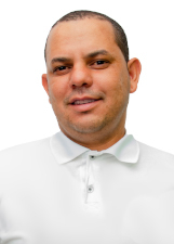 Foto de ANDERSON DE PAULA CORREIA