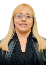 Foto de HELOÍSA DE SOUZA COTTA