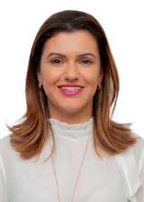 Foto de VANESSA VIANA TORRES