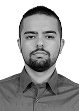 Foto de BENEDITO JÚNIOR RODRIGUES ALVES