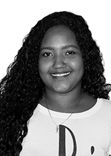 Foto de RAFAELA MAGALHÃES DE QUEIROZ