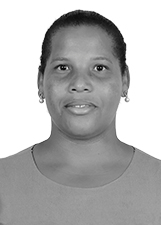Foto de FRANCYELLE FRANCISCO DE ASSIS MOURA