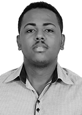 Foto de DIVANEI ARRISSON FERREIRA RAMOS SOARES