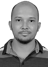 Foto de IAGO SOARES NOBRE