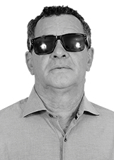 Foto de NORBERTO LUIZ FERREIRA BERTO