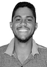 Foto de ALDO LUIZ LOPES DOS SANTOS