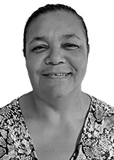 Foto de GISLENE ALVES DA SILVA